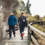 Whakarewarewa: Self-Guided Geothermal Trails - What to Expect on Your Self-Guided Walk