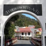 Whakarewarewa Village Guided Tour - FAQs