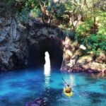 Whangamata: Donut Island Guided Kayaking Experience - Who Should Consider This Tour?