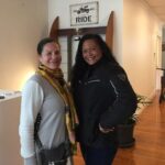 Whangarei Trike Tour to Waterfalls, Beaches & More - Who Will Appreciate This Experience?