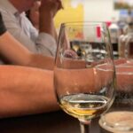 Whisky Bars & Gin Joints: Melbourne Walking Tour - What to Expect from the Experience