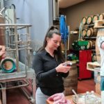 Whisky Distillery Tour with Whisky Tasting & Cheese Platter - What Sets This Tour Apart?