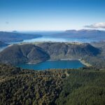 White Island & Mount Tarawera Floatplane Adventure - Authenticity and Insider Insights from Reviews