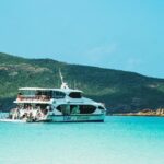 Whitehaven Beach Morning or Afternoon Tour - Final Thoughts