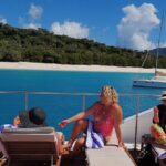 Whitehaven Beach Tour: 2 Options - All Day Beach Or Snorkel - Who Is This Tour Best For?
