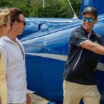 Whitehaven From Above - 30 minute Whitsunday Helicopter Tour - Who Will Love This Tour?