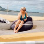 Whitianga: Sailing Trip to Cathedral Cove - Final Thoughts: Is It Worth It?