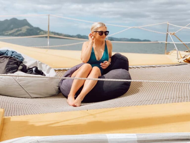 Whitianga: Sailing Trip to Cathedral Cove - Final Thoughts: Is It Worth It?