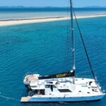 Whitsunday Islands Sail, SUP & Snorkel Tour- Small group - Practical Considerations