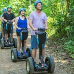 Whitsunday Segway Rainforest Discovery Tour - Final Thoughts: Who Should Consider This Tour?