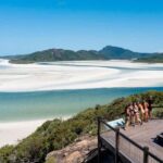 Whitsunday: Whitsunday Islands Tour with Snorkeling & Lunch - What’s Included and What’s Not