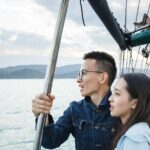 Whitsundays Sunset Sailing Cruise - Analyzing the Value