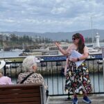 Wicked Women of Wollongong Walking Tour - Authentic Experiences & Authenticity