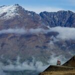 Wild Hills Off Road Safari - What Itinerary Looks Like