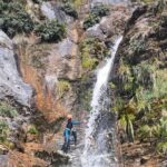 Wildwire Wanaka- Climb & Canyon (4-5 Hours) - The Experience’s Highlights and Authentic Feedback