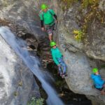 Wildwire Wanaka- Level 1 (2 Hours) - Why Travelers Keep Coming Back