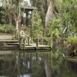 Willowbank Wildlife Reserve Day Entry - An In-Depth Look at Willowbank’s Offerings