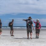 Wilsons Promontory Day Trip from Melbourne - Evaluating the Value