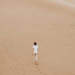 Wilsons Promontory Hiking Day Tour - 8 Person Max Small Group - What’s Included and What to Expect