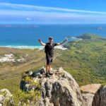 Wilson's Promontory National Park Eco Tour From Melbourne - Who Should Consider This Tour?