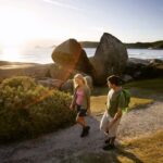 Wilsons Promontory National Park Full-Day Eco Tour - Who Is This Tour Best For?
