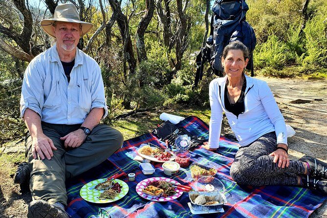 Wilson's Promontory & Phillip Island - 'Prom & Penguins' Tour - Who Should Consider This Tour?