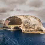 Wilsons Promontory Wilderness Cruise from Tidal River - Who Should Consider This Tour?