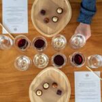 Wine and Chocolate Bonbon Tasting in Margaret River - A Deep Dive into the Experience