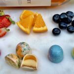 Wine, Cheese & Chocolate Tasting Experience in Hunter Valley - Who Will Love This Experience?