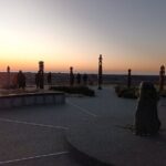 Wine & Sightseeing Cruise Tour 2.5hr | Award Winning Experience - Stop 2: Te Mata Estate Winery & Vineyards