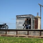 Wine Tasting Activity at Rymill Coonawarra - The Tasting Experience: What’s on Offer