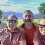 Wine Tasting Adventure Wanaka and Beyond - What’s Included and How It Flows