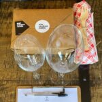 Wine Tasting and Picnic Box - Practical Details for Planning Your Visit