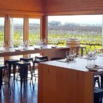 Wine Tasting Experience - Authentic Reviews: What Visitors Say