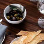 Wine Tasting Experience - The Guides and Their Role in the Experience