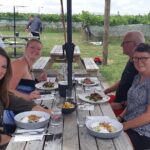 Wine Tasting Tour in Napier Region - Practical Tips for Future Travelers