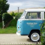 Wine Tour and Tastings in Hawkes Bay - Final Thoughts: Is This Tour Worth Your Time?