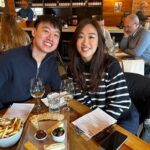 Wine Tour & Maori Culture Queenstown - Who Should Consider This Tour?