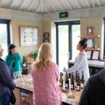 Wine Tour & Maori Culture Wanaka - Who Would Love This Tour?