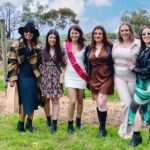 Wine Tour Yarra Valley Five Star Experience - FAQs