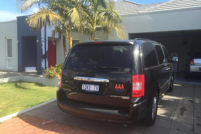 Wine Tours Adelaide - An In-Depth Look at the Wine Tour in Adelaide