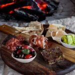 Wine Tours Sydney - Southern Highlands Day Escape, Full Day Wine Tasting Tour - Transportation and Group Size: Comfort Matters