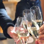 Wine trail and Christchurch City - Luxury, Small Group Tour - An In-Depth Review of the Tour Experience