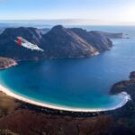 Wineglass Bay and Maria Island Scenic Flight Experience - Why This Tour Offers Great Value