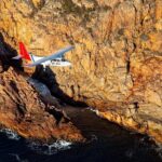 Wineglass Bay And Maria Island Wildlife Scenic Flight From Hobart - The Sum Up: Is It Worth It?