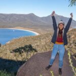 Wineglass Bay & Freycinet National Park Day Trip from Hobart - The Value of This Tour