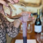 Winemaking Class at McCaffrey's Estate - Who Will Love This Experience?