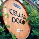 Winery Tour and Tasting - Why You Should Consider This Tour