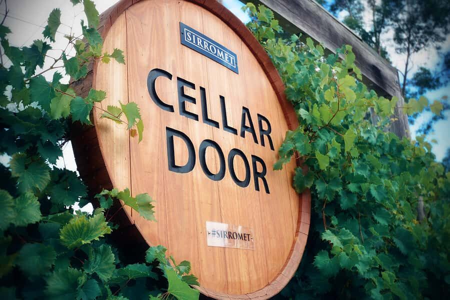 Winery Tour and Tasting - Why You Should Consider This Tour