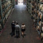 Wirra Wirra Vineyard McLaren Vale: Winery Tour and Shiraz Masterclass - Authentic Experiences and Real-World Feedback